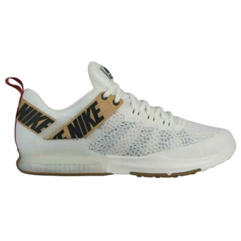 nike zoom herren domination|Buy Zoom Domination TR 2 'Pure Platinum' .